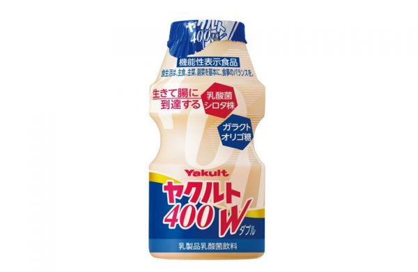 おしえて ヤクルトさん 商品のこと 北信ヤクルト販売株式会社 長野県の東北信での宅配のお申し込み ヤクルトスタッフ